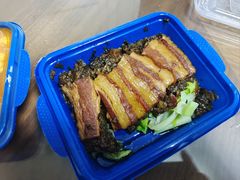 -北京清河万象汇