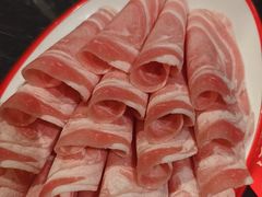 -重庆德忆火锅（龙南街3店）(渝水岸餐饮)