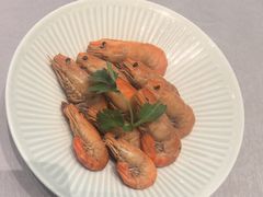 -宁海食府(大剧院店)