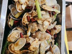 -望京小腰(北京总店)