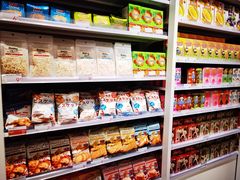 -KKV(深圳kk one 店)