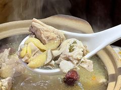 -蚝太郎 • 海鲜烧烤(Upark店)