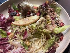 -Nord Grill&Bar Highland诺德西餐(深圳欢乐海岸店)