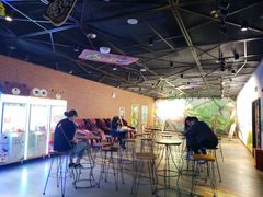 -华夏优加影城(长和国际店)