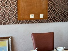-翰林宴(阜南路店)