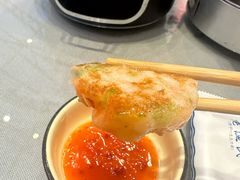 -老渔民·北塘海鲜(新港远洋宾馆店)
