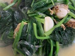 -小郭私房菜·海肠捞饭店(学士街店)
