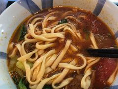 -永和大王(赤峰路二店)