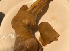 -西夏回族烧麦馆(牡丹街店)