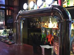 -MARU玛露音乐餐厅(大学路店)