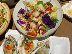 -木屋烧烤(龙岗龙城万科里店)