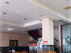 -迎三江菌汤兔(星桥街西段店)