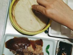 -紫光园(顺义店)