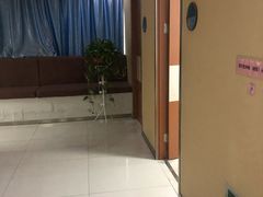 -美年大健康体检(美佳分院)