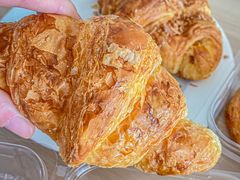 -85度C(上海松江九亭店)