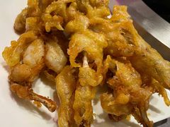 -宽尺巷鱼蛙自助火锅(虎丘钻石广场店)