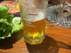 -牛佬•炭火烤肉(挂绿店)