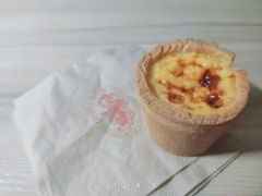-虎头局·渣打饼行(五一新干线店)