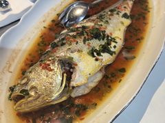 -秦月轩·陕西家乡菜(阜成路·五棵松店)