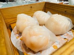 -白云宾馆·白云宴餐厅