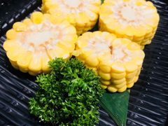 -锅季·捞王旗下小火锅(虹桥火车站店)
