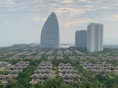 -味餐厅·海鲜·火锅·自助餐