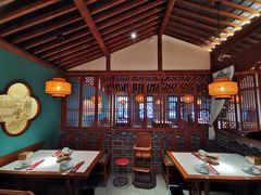 -真定郝家排骨(正定县总店)