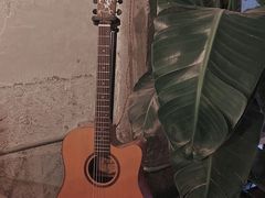 -DC咖啡(学田南苑店)