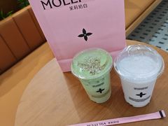 -万达广场(惠州大亚湾店)