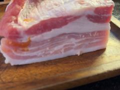 -松渡·鲜肉泥炉烤肉(时代天街店)