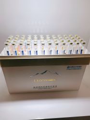 -痘院长·祛痘·皮肤管理