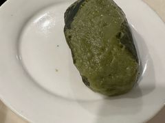 -太婆天府山珍酒楼(亚运村店)