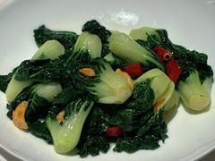 -四季民福烤鸭店(故宫店)