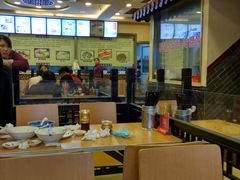 -小姜锅贴(凤凰街店)