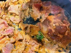 -名扬烤肉(起源店)