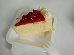 -幸福西饼生日蛋糕·下午茶(沈河店)