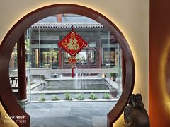 -映像威海·海鲜味道(市区店)