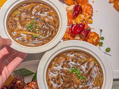 -明州小宴(文化广场店)