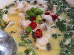 -应天大明王朝·南京菜(中山陵店)