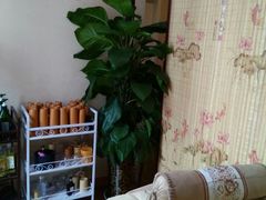 -老成都·古法采耳·禅洗头疗(四川总店)