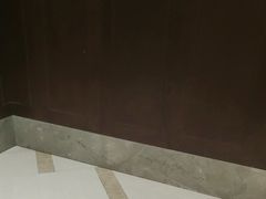 -豫满楼(郑东新区店)
