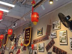 -扬二春炒饭(国庆路总店)