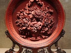 -北京工艺美术博物馆