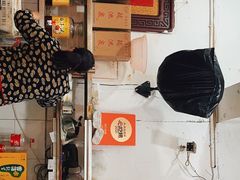 -黑竹香鸡(营和巷店)