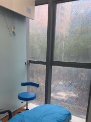 -广州美莱医疗美容医院