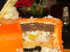 -CAKE BOSS 蛋糕老板(西单君太百货店)