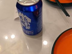 -乡村馕坑肉·烧烤·新疆菜·本地人更爱吃(阿勒泰首店)