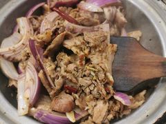 -道邦子烤牛肉(总店)