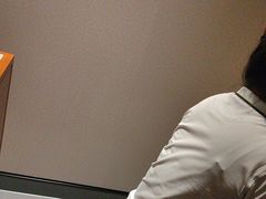 -康逸居·始于2002(海安店)