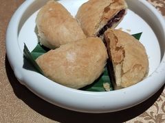 -云海肴·汽锅鸡·云南代表菜(五道口购物中心店)